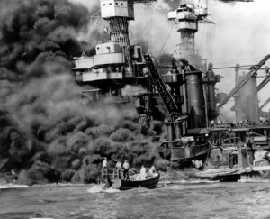 Pearl Harbor Anniversary.JPEG-06a4e